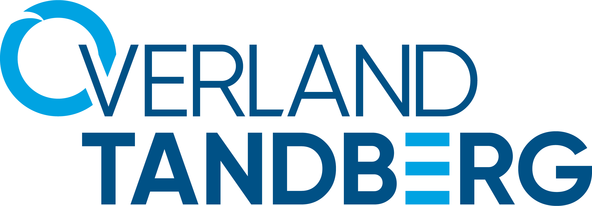 Ovrl_Tandberg_c_vert_2