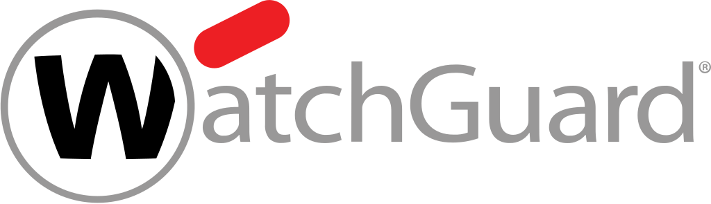 Watchguard_logo.svg