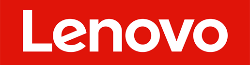 lenovo-logo2-1